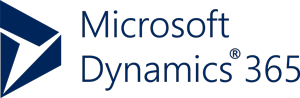 Microsoft Dynamics 365
