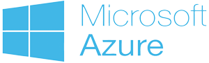Microsoft Azure