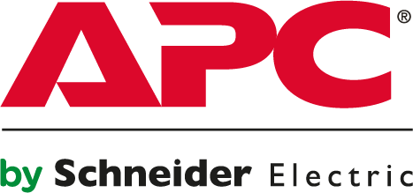 APC