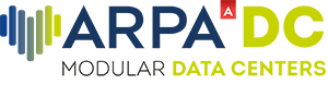 Arpa DC