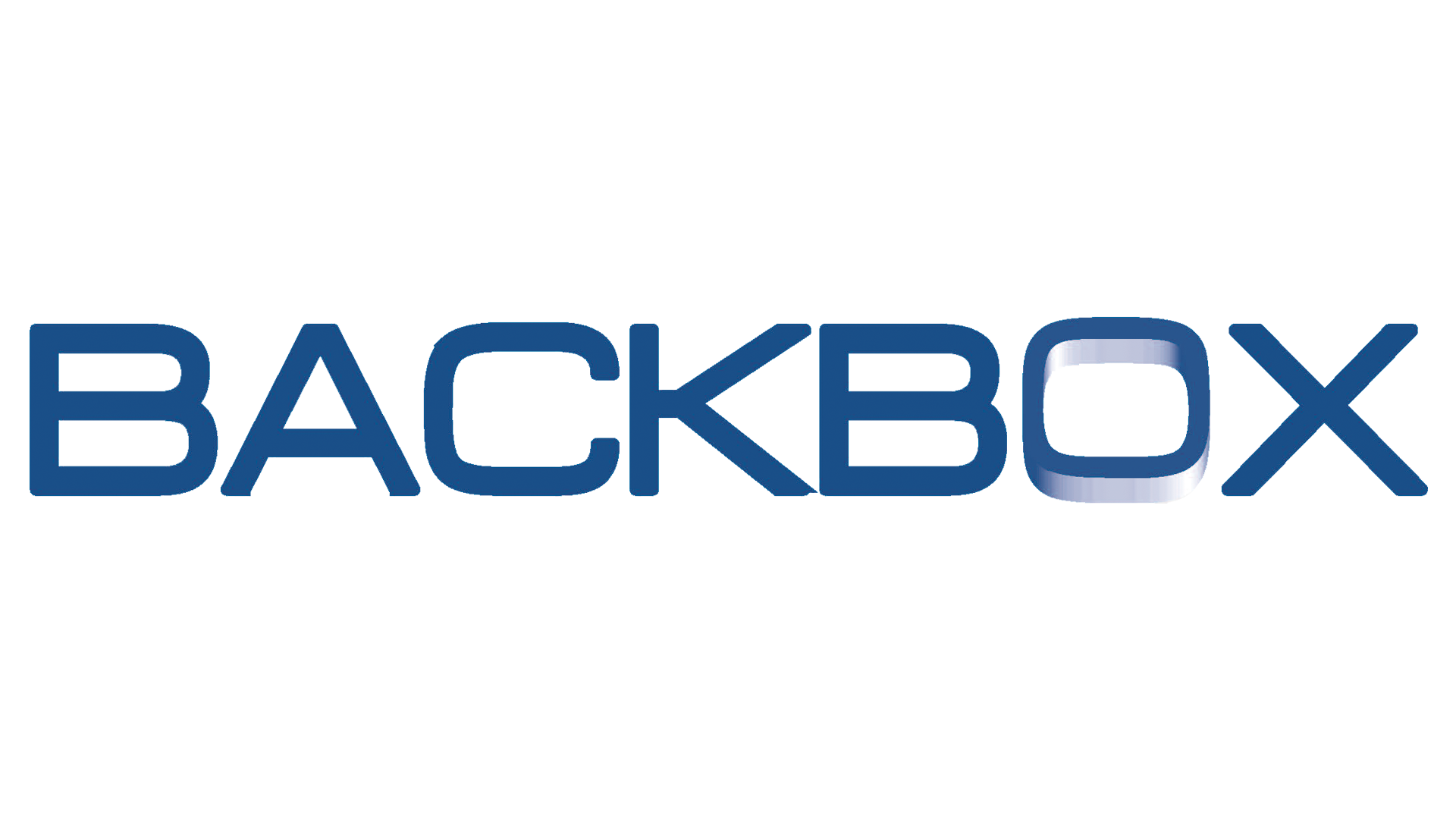Backbox