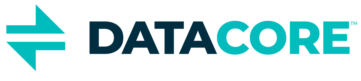 Datacore