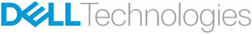 Dell Tecnhologies