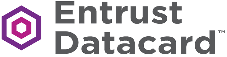 Entrust Datacard