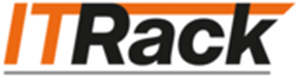 ITRack