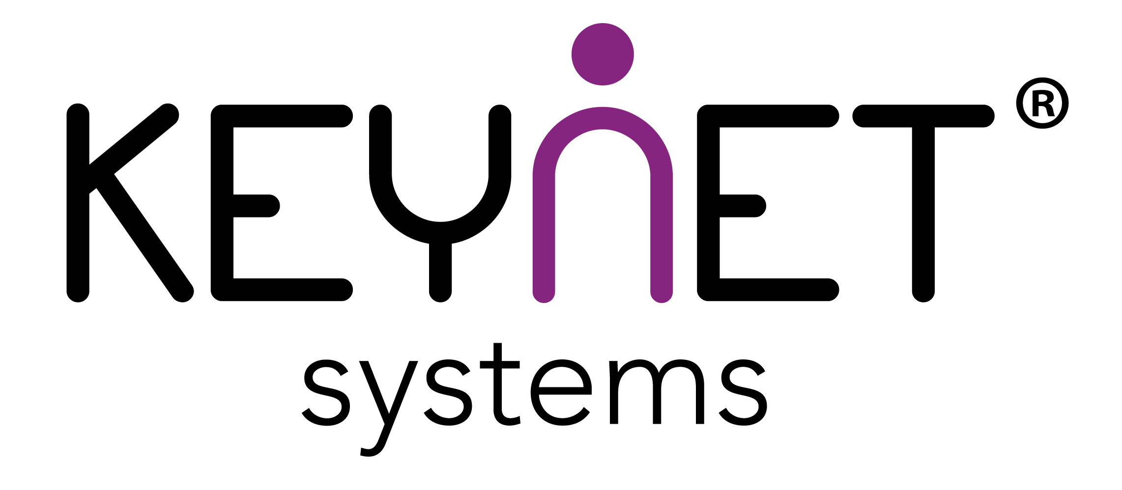 Keynet