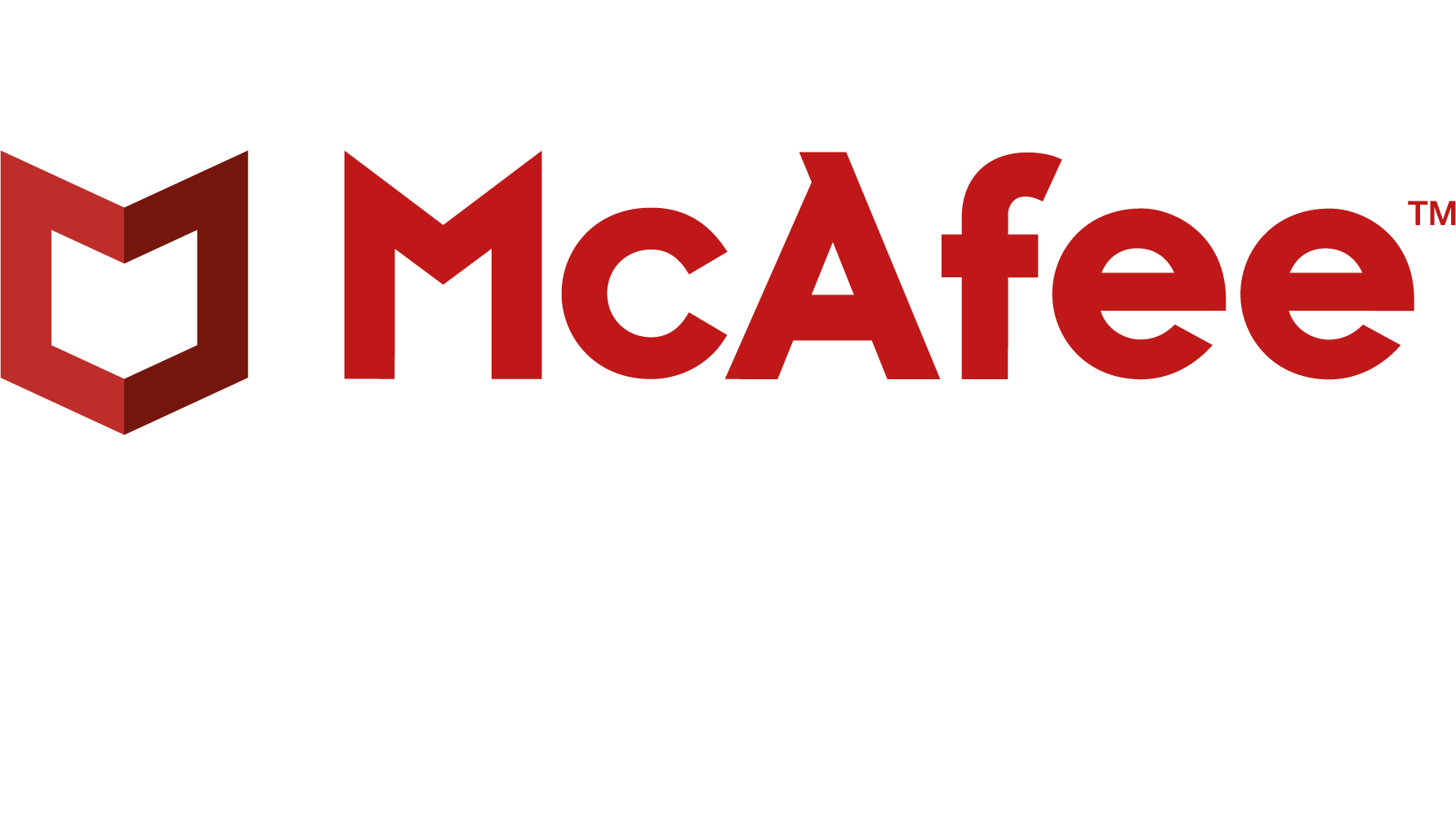 McAfee