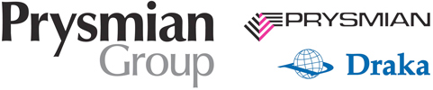 Prysmian Drak