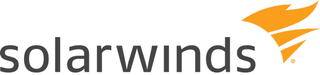 Solarwinds