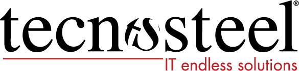 Tecnosteel