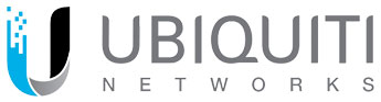 Ubiquiti