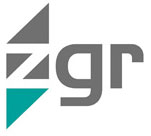 Zigor